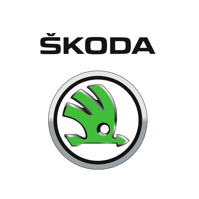 Škoda